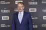 Chernobyl leads BAFTA TV Awards nominations with 14 nods