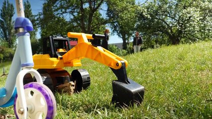 Wer profitiert vom Milliarden-Konjunkturpaket?