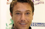Gino D'Acampo to host new Family Fortunes