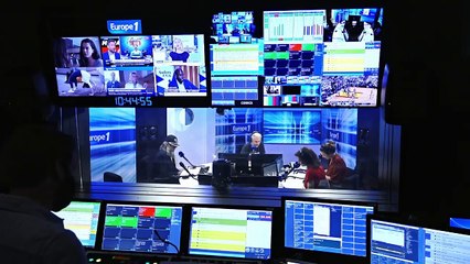 La série "Little Fires Everywhere" sur Amazon Prime Vidéo