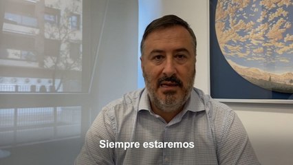 Mesa del Castillo participa en campaña para dar visibilidad a la empresa familiar