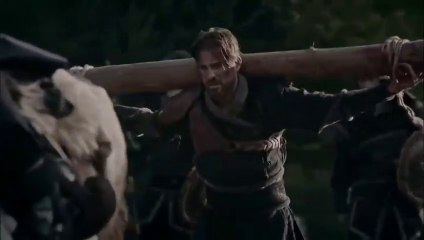 Ertugrul Ghazi Season 2 Episode 3 In Hindi | Ertugrul Ghazi Season 2 in Hindi | Technicalfam