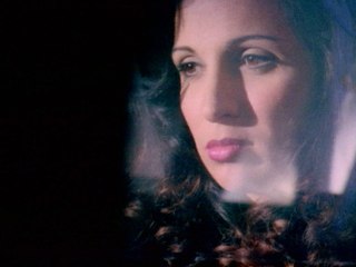 Hélène Segara - Je vous aime adieu