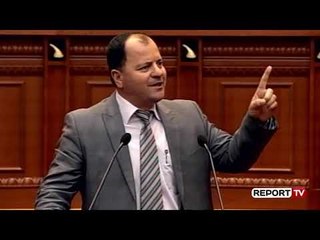 Negociatat për 'Zgjedhoren'! Maliqi sulmon ndërkombëtarët: S'po mbrojnë interesat e popullit