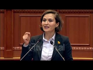 Abuzimi me te mitur, Shahini: Shkollat kane marre masa, por ne nuk do te prononcohemi per mediat...