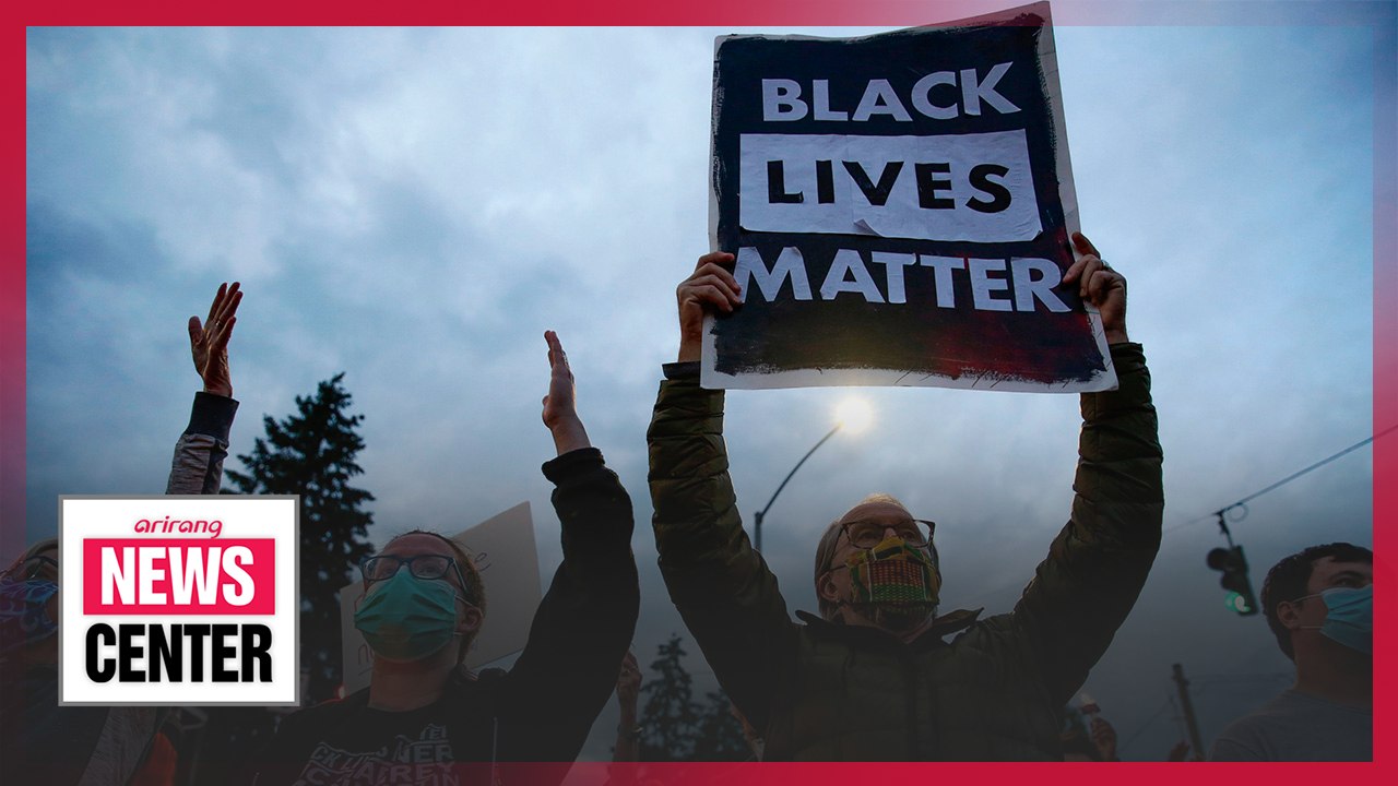 All four former officers involved in George Floyd's killing now face charges