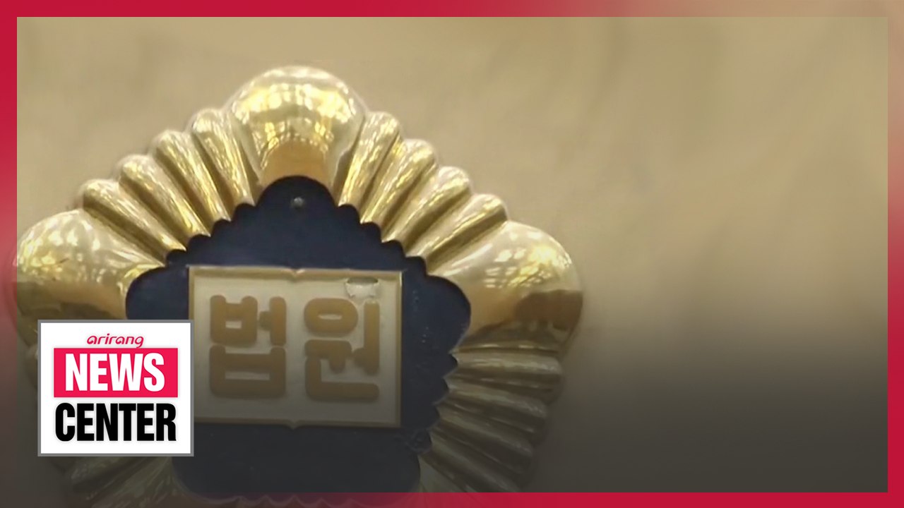 S. Korean court begins process to seize assets of Japanese company over forced labor during WWII