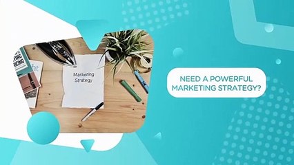 360 Digital Marketing Solution - State Services - Best Web Development & Digital Marketing Company