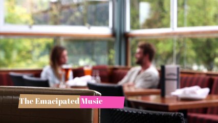 Romance(No Copyright Music) || free music for videos