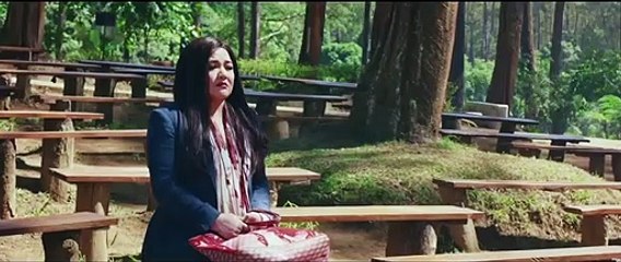 Akhir Kisah Cinta si Doel (2020)