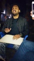 Zaroori tha By Raza Samo