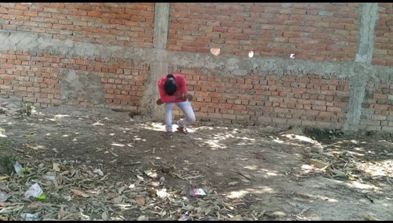 ichhadhari Naag Magic tutorial