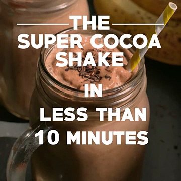 Best Organic Superfoods In Uk Nutri Superfoods