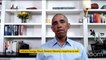 Mort de George Floyd : les mots de Barack Obama à la communauté noire
