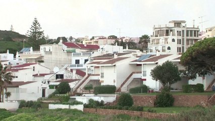 Top News - 13 vite nga zhdukja e Madeleines, policia me një pistë të re