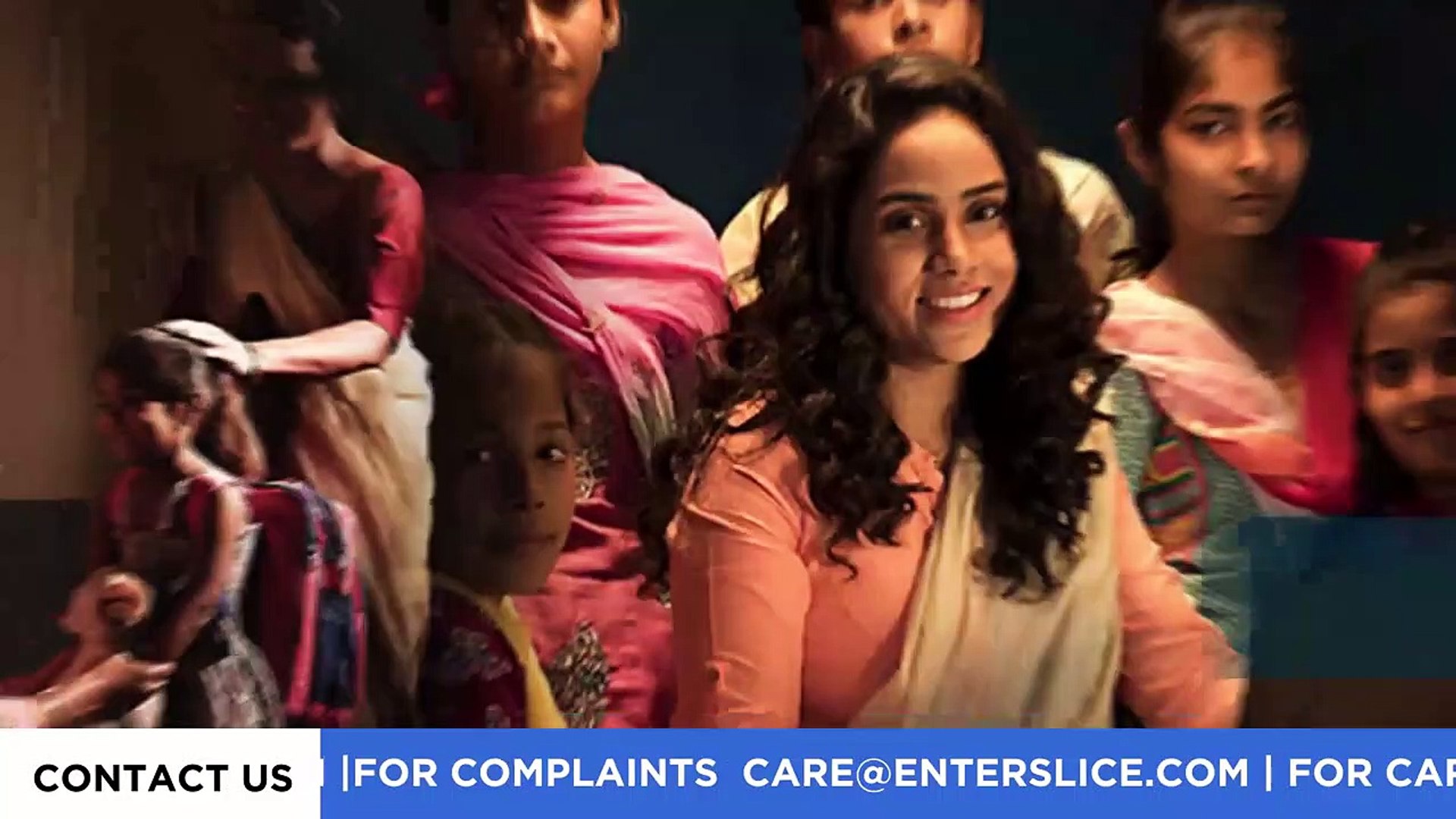 ⁣How to Register an NGO in India?|Types of NGOs|Enterslice- Hindi Video