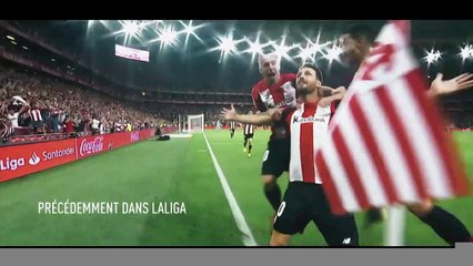 La Liga fait son retour le 11 juin sur beIN SPORTS !