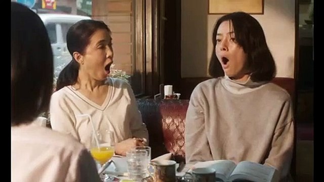 L’infirmière : bande-annonce du thriller de Kôji Fukada