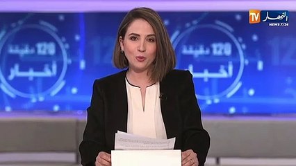 عبدو درياسة يعود لجمهوره بأغنية يعطيك قلبك