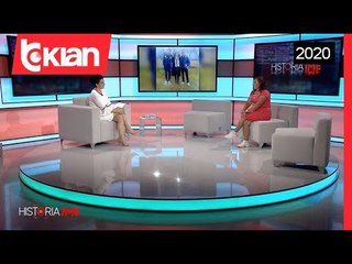 Historia ime - Kthehet ngjarja e Nikelit, nena kerkon drejtesi per djemte!