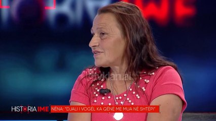 Dy vellezerit u denuan si bashkepuntore në vrasje, nena: Djalin e vogel e kisha ne shtepi ate nate