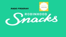 Snacks Daily | “The Bruno Mars IPO” — Warner Music goes public. AMC Theaters’ sequel moment. Campbell Soup’s soup cockiness.