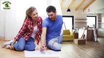 Plan Your Home Renovation with The Best General Contractor NYC