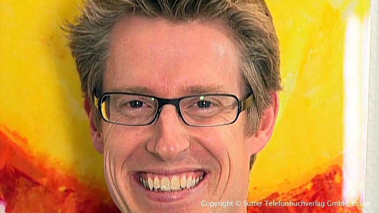 Zahnärzte Bochum - Dres. Simone Thiemer & Jörn Thiemer u. Jan Heermann, Zahnärzte