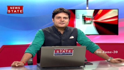 CBI की विशेष अदालत में आरोपियों की पेशी, विवादित ढांचा ध्वंस मामला