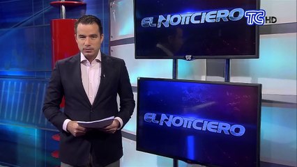 Sentencian a arresto domiciliario para expresidente Abdalá B. O.