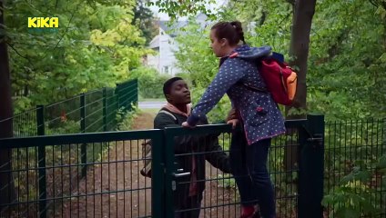 Schloss Einstein Folge 966 HD | Staffel 23 Folge 18