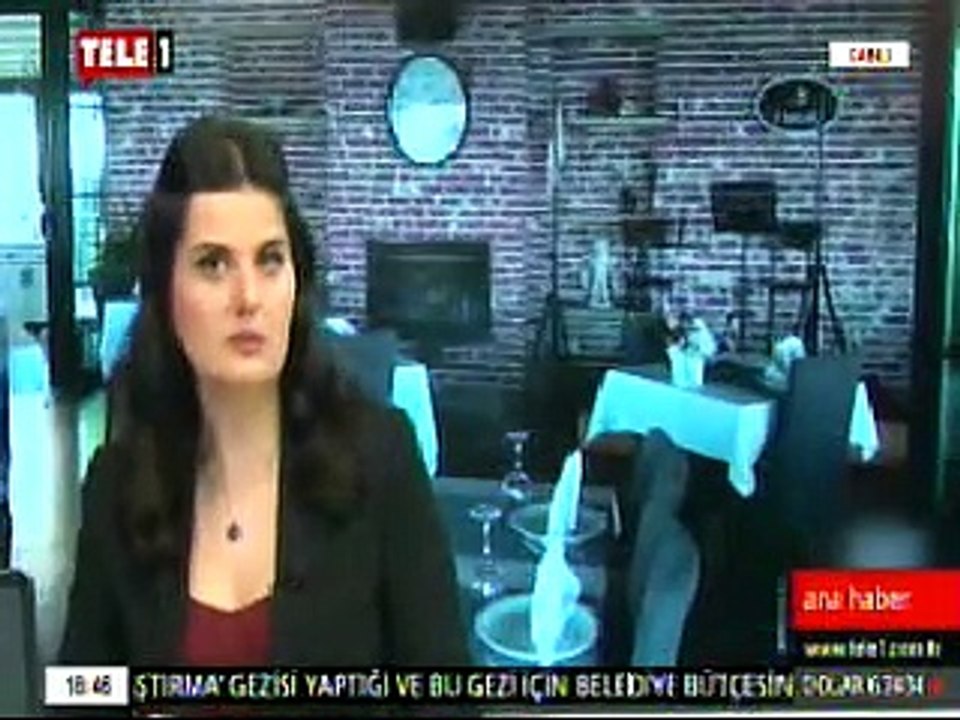 DÜZCE VALİSİ 4. MURAD'A ÖZENDİ. 2.6.2020. SALI