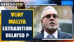 Vijay Mallya may not be extradietd to India soon, another legal hurdle in way | Oneindia News