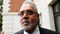 Vijay Mallya's extradition could be delayed