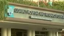 Battling Covid-19: Mumbai's 4 Pvt hospitals served notices for not following 80:20 formula