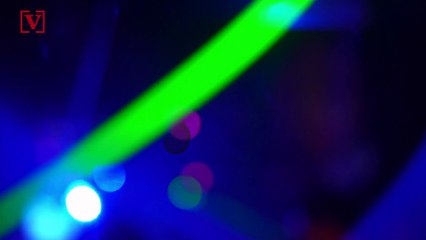 Fox News Host Uses Similar Conspiracies to QAnon When Speculating on George Floyd’s Death