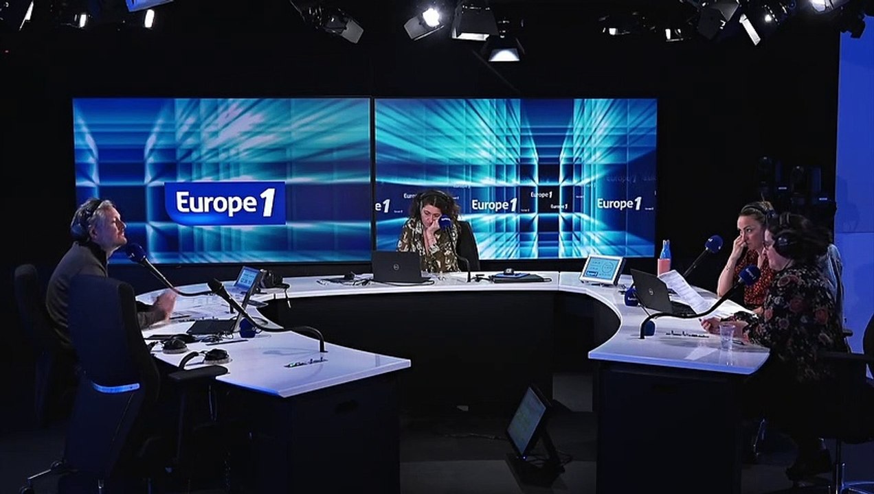 Après le confinement, les urgences psychiatriques sont mobilisées