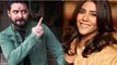 Ekta Kapoor and hindustani bhau's case will have final hearing on this day find it out | FilmiBeat