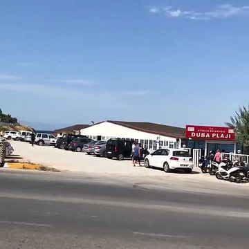 cunda adası altınoluk,balıkesir Cunda Island altınoluk, balıkesir #