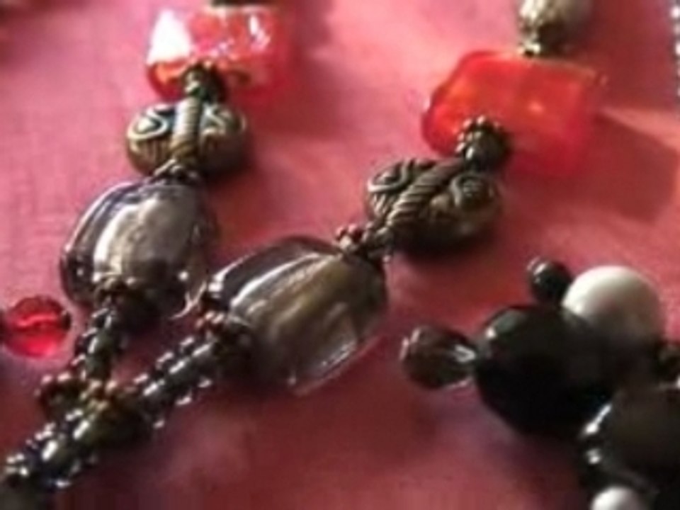 BIJOUX D'EV: CREATION BIJOUX SUR MESURE