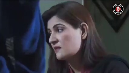 Beti ki Maan Kay Sath Gandi Harkat, Tobah _