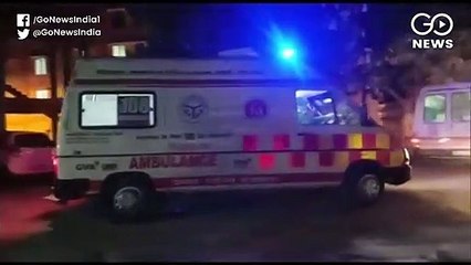 अनलॉक-1: कनॉट प्लेस के छोटे कारोबारी परेशान, लोग नहीं कर रहे ख़रीदारी