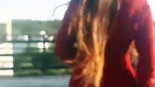 rumman-ahmed dance video