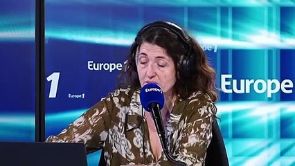 Disparition de la petite Maddie : que sait-on du suspect allemand ?