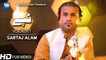 Pashto new song 2020 |Sartaaj Alam | Tappy Tapay Tappaezy | - New Song Music 2020 | پشتو Tapy Hd