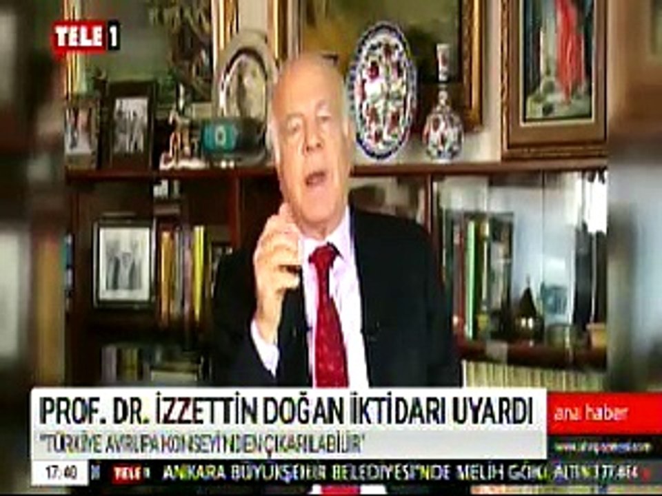 TÜRKİYE AVR. KONSY. DEN ÇIKARILABİLİR. 2.6.2020. SALI