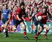 2006 Semi-Final: Leinster Rugby v Munster Rugby