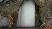 Suspense over Amarnath Yatra 2020 continues