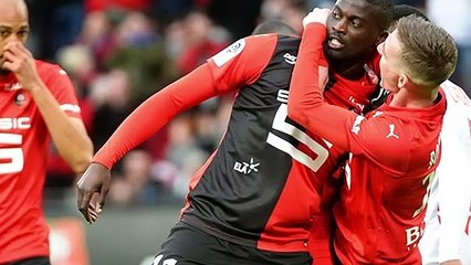 Un casier vidé et tout Marseille se prend à rêver