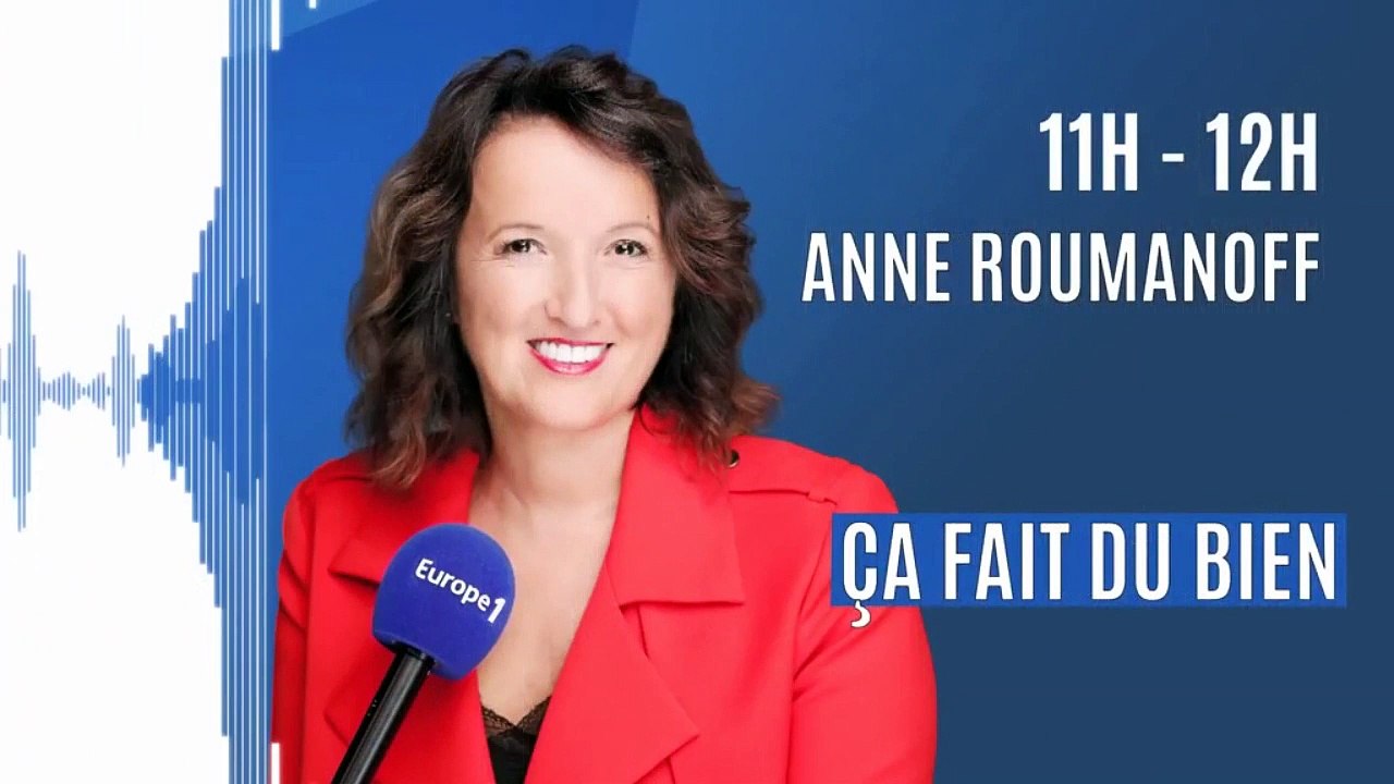 Mickael Quiroga :"Tout le monde cherche le patient zéro, moi je cherche le client zéro"